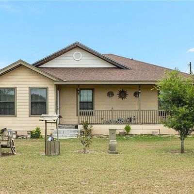 22504 N Val Verde Road, Edcouch, TX 78538