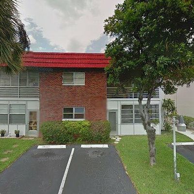 2251 Nw 48 Th Ter #214, Lauderhill, FL 33313