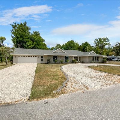 2251 Hunterfield Rd, Maitland, FL 32751