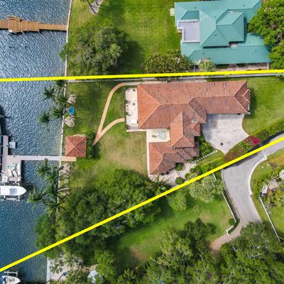 2252 Flamingo Rd, Palm Beach Gardens, FL 33410