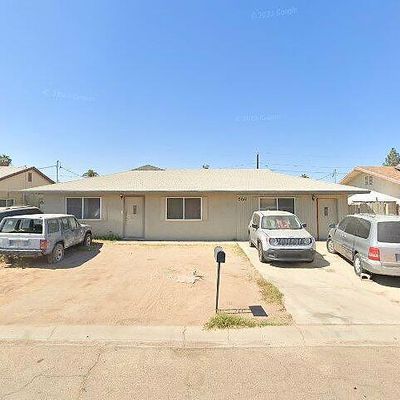 2252 W Pueblo St, Yuma, AZ 85364