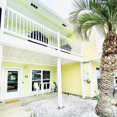 22522 Front Beach Rd #O, Panama City Beach, FL 32413