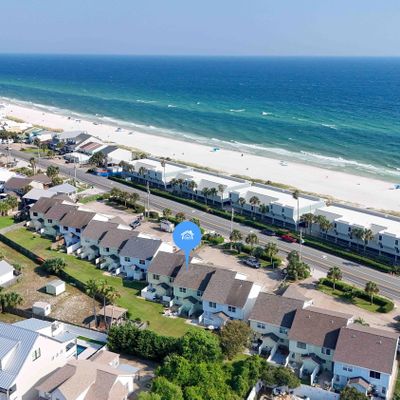 22522 Front Beach Road, Panama City Beach, FL 32413