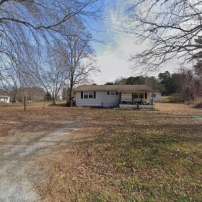 2253 Surl Mount Tirzah Rd, Timberlake, NC 27583