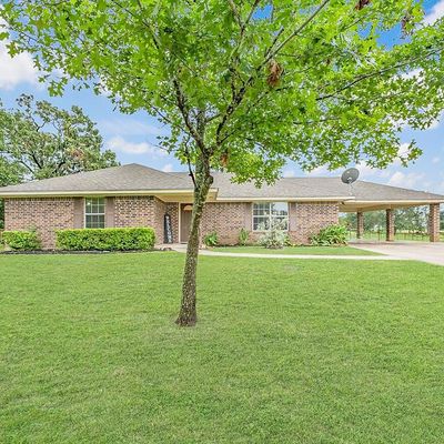 2253 Fm 3080, Mabank, TX 75147