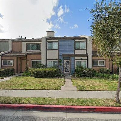 22533 S Vermont Ave #56, Torrance, CA 90502