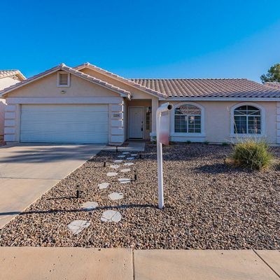 2254 E San Tan Dr, Gilbert, AZ 85296