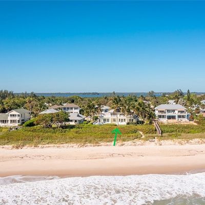 2254 Magans Ocean Walk, Vero Beach, FL 32963