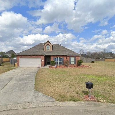 22547 Dover St, Denham Springs, LA 70726