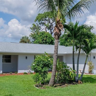 2255 Harvard Ave, Fort Myers, FL 33907