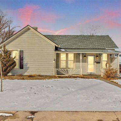 2255 W 46 Th Ave, Denver, CO 80211