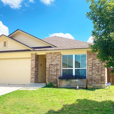 2257 Falcon Way, New Braunfels, TX 78130