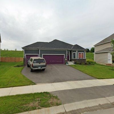 2257 Naples Ave, Cologne, MN 55322