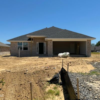 2259 Walk Jones Way, Southaven, MS 38672