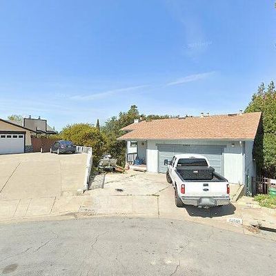 22595 Valley Brook Ct, Hayward, CA 94541