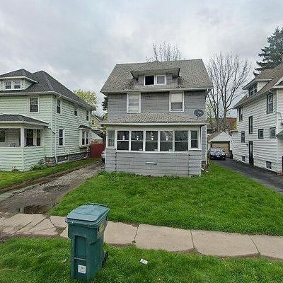 226 Avis St, Rochester, NY 14615