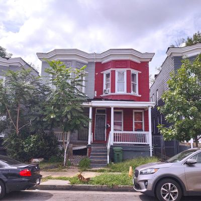 226 Collins Ave, Baltimore, MD 21229