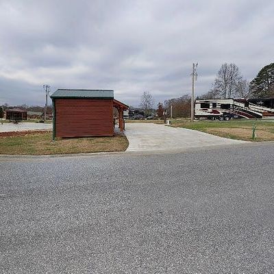 226 Golden Nugget Rd Lot 38, Blairsville, GA 30512