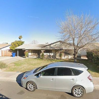 226 E Tulane Dr, Tempe, AZ 85283