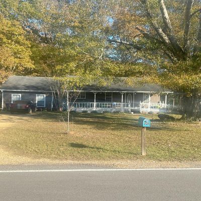 226 Lacy Rd, Columbus, MS 39702