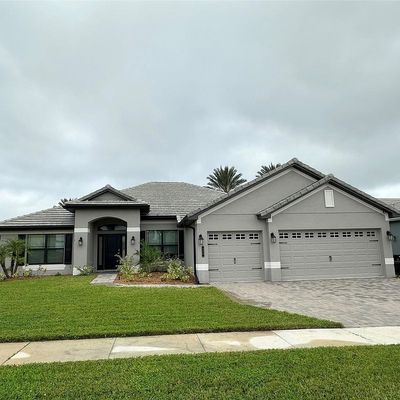 226 Lake Vista Dr, Auburndale, FL 33823