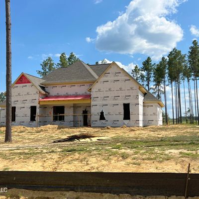 226 Lost Oak Lane, Brandon, MS 39047