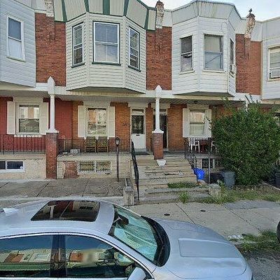 226 N Paxon St, Philadelphia, PA 19139