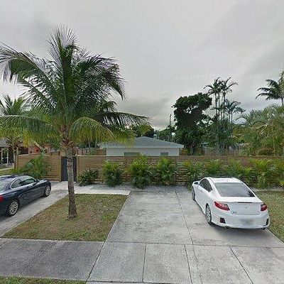 226 Ne 5 Th Ter, Delray Beach, FL 33444