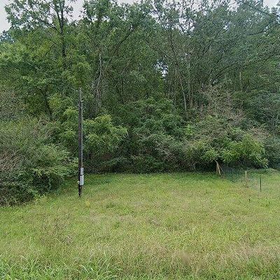 226 Piney Creek Rd, Hohenwald, TN 38462