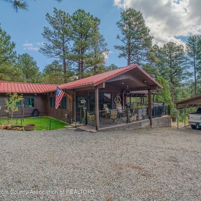 226 Sun Valley Rd, Alto, NM 88312