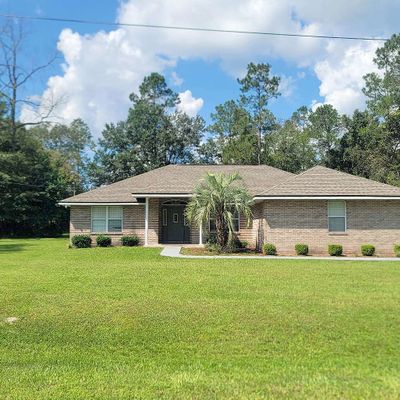 226 Sw Pine Forest Ct, Lake City, FL 32024