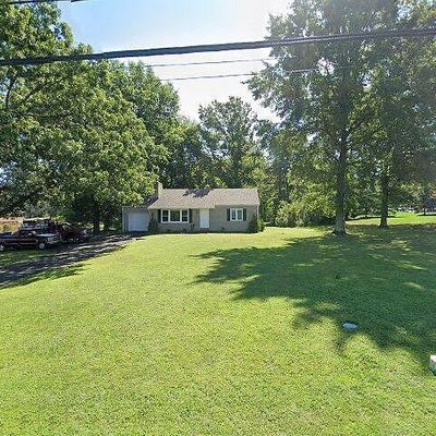 226 Telford Pike, Telford, PA 18969