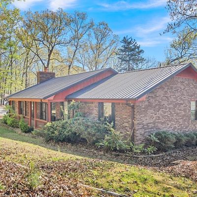 226 Tiny Kingdom Rd, Remlap, AL 35133