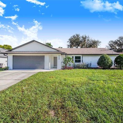 226 Valencia Rd, Debary, FL 32713