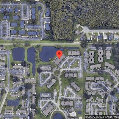 2260 Cascades Blvd #107, Kissimmee, FL 34741