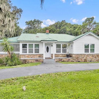 2260 W County Road 44, Eustis, FL 32726