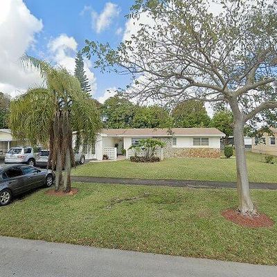 2261 Nw 191 St St, Miami Gardens, FL 33056