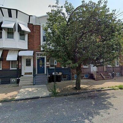 2261 E Clearfield St, Philadelphia, PA 19134