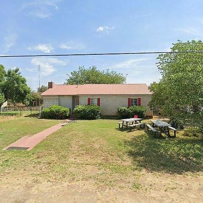 22615 Muscat Ave, Reedley, CA 93654