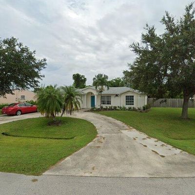 2261 Se Merrill Rd, Port Saint Lucie, FL 34952