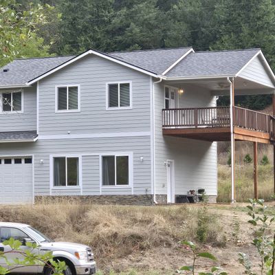 2262 Louis Creek Rd, Myrtle Creek, OR 97457