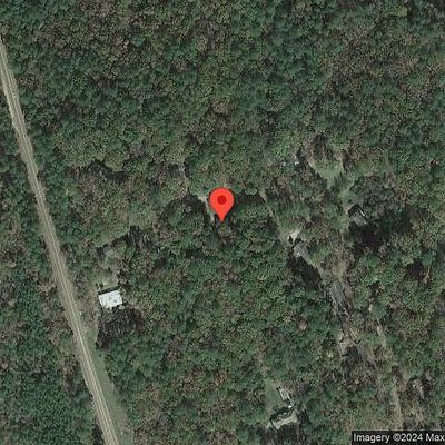 2263 Attala Road 1201, Kosciusko, MS 39090