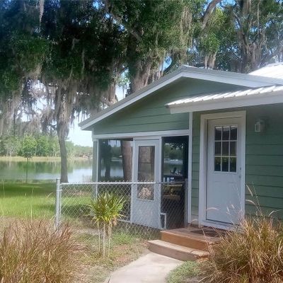 22620 Ne 112 Th Ter, Fort Mc Coy, FL 32134