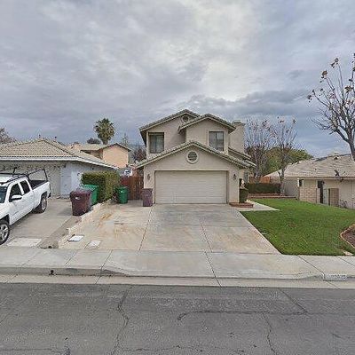 22622 Springdale Dr, Moreno Valley, CA 92557