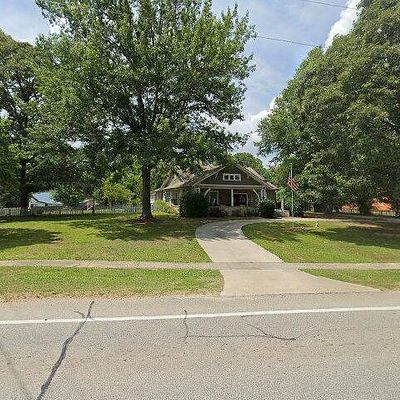 22631 N Main St, Shady Dale, GA 31085