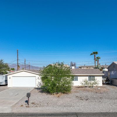 2265 Swift Dr, Lake Havasu City, AZ 86404