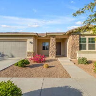 22652 E Munoz St, Queen Creek, AZ 85142