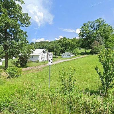 2267 Indian Head Rd, Champion, PA 15622