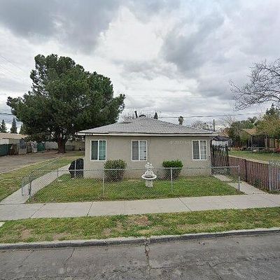 2268 Genevieve St, San Bernardino, CA 92405