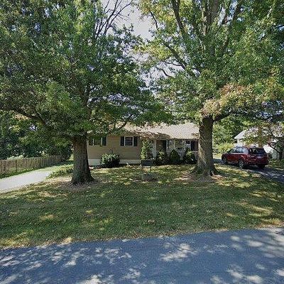 2268 High St, Elizabethtown, PA 17022